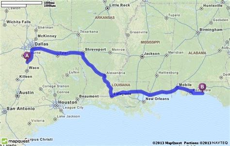 How long is the drive from Destin, FL to Monroe, LA? The total driving time is 6 hours, 54 minutes. Your trip begins in Destin, Florida. It ends in Monroe, Louisiana. If you're planning a road trip, you might be interested in seeing the total driving distance from Destin, FL to Monroe, LA. You can also calculate the cost to drive from Destin .... 