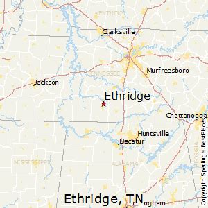 Sep 18, 2016 - The Ethridge, Tennessee Amish community is 
