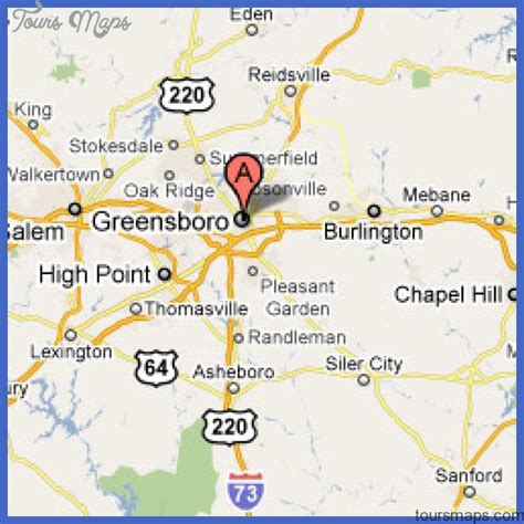 How far is greensboro north carolina. Things To Know About How far is greensboro north carolina. 