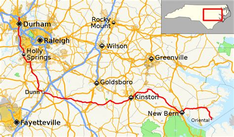 How far is greenville north carolina. Driving non-stop from Greenville (North Carolina) to Carolina Beach (North Carolina) How far is Carolina Beach (North Carolina) from Greenville (North Carolina)? Here's the quick answer if you drive this relatively short distance without making any stops. Nonstop drive: 126 miles or 203 km. Driving time: 2 hours, 37 minutes. 