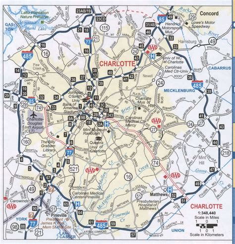 There are 71.94 miles from Gastonia to Hendersonville in west direction and 81 miles (130.36 kilometers) by car, following the US-74 W route. Gastonia and Hendersonville are 1 hour 22 mins far apart, if you drive non-stop . This is the fastest route from Gastonia, NC to Hendersonville, NC . The halfway point is Alexander Mills, NC.. 