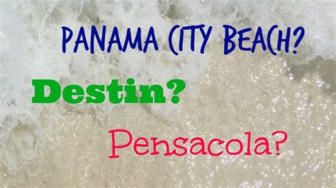 To get from Panama City to Santa Catalina by b