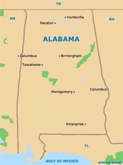 How far is montgomery alabama. Things To Know About How far is montgomery alabama. 