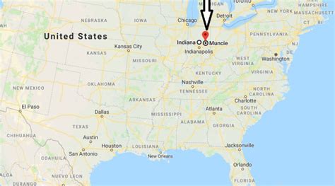 How far is muncie indiana from me. If you happen to know Muncie, don't forget to help other travelers and answer some questions about Muncie! Get a quick answer: It's 75 miles or 121 km from Muncie to Lebanon (Indiana), which takes about 1 hour, 24 minutes to drive. 