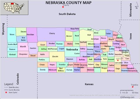 How far is omaha nebraska. Ainsworth Map. Ainsworth is a city in Brown County, Nebraska, United States.The population was 1,862 at the 2000 census. It is the county seat of Brown County. Ainsworth is located at 42°32?51?N 99°51?32?W / 42.5475°N 99.85889°W / 42.5475; -99.85889 (42.547421, -99.859022). 