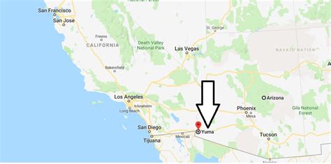 How far is phoenix to yuma az. Plan your trip from Phoenix to Yuma with Official MapQuest. Find the best route, view live traffic, and explore the attractions of Yuma. 