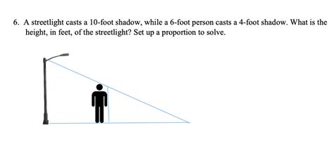 How far is the horizon for a 6 foot person? – Wise-Answer