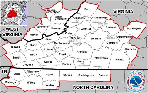 How far is virginia from north carolina. Things To Know About How far is virginia from north carolina. 