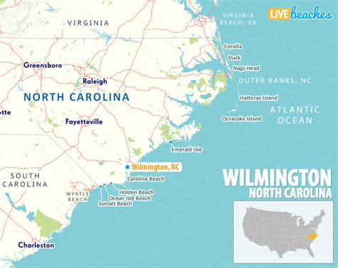 How far is wilmington north carolina. Things To Know About How far is wilmington north carolina. 