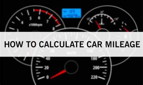 How far to Waxhaw - Mileage Calculator