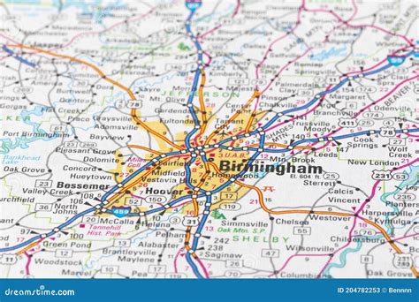 How far to birmingham alabama. Things To Know About How far to birmingham alabama. 