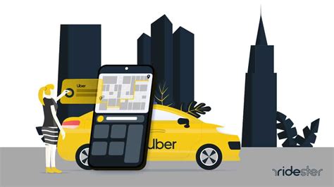 How far will uber take you. Things To Know About How far will uber take you. 