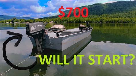 How fast can an 8hp engine go