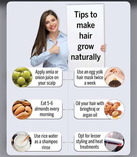 How fast can hair grow. The result is coarser, drier facial hair that can’t grow fast as you want it to. Scientists claim that everything between 64 and 80 oz. of water daily is the optimal amount of water an adult man should drink to grow a … 