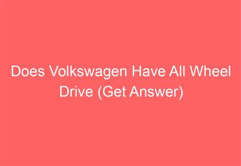 How fast does a vw go? - Answers