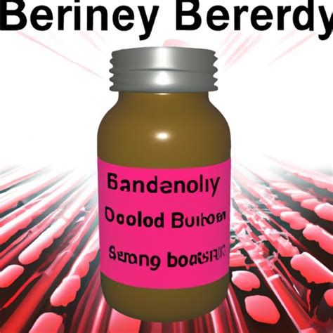 How fast does benadryl work for anxiety. urinary retention. Severe side effects can include: hives. a skin rash. difficulty breathing or swallowing. swelling in the face, mouth, or throat. delirium. Although rare, long-term use of non ... 