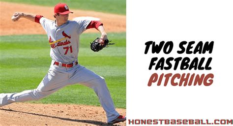 How fast is a fastball pitch