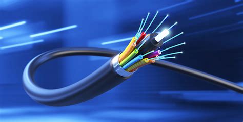 How fast is fiber internet. Mar 1, 2022 ... Fiber optic internet speeds are much faster than both cable and DSL connections. The maximum download speed that a cable internet connection can ... 