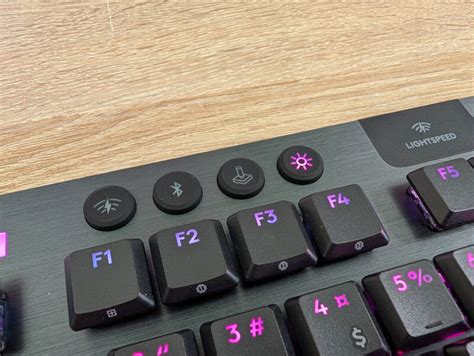 How fast is lightspeed