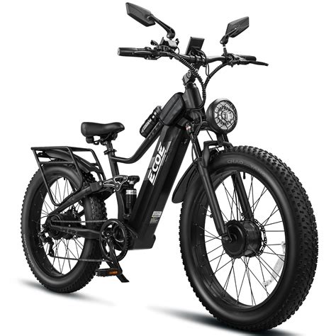 How fast would 5000W go