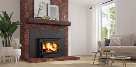 How fireplaces work ? - We Love Fire