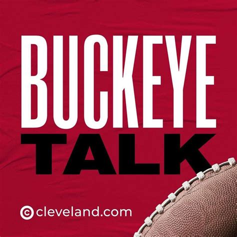 How firing Chris Holtmann impacts Ohio State basketball: Buckeye Talk  Podcast