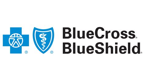 Most Blue Cross Blue Shield members can rest easy since Blue Cross