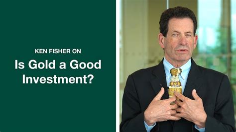 How good is fisher investments. Things To Know About How good is fisher investments. 