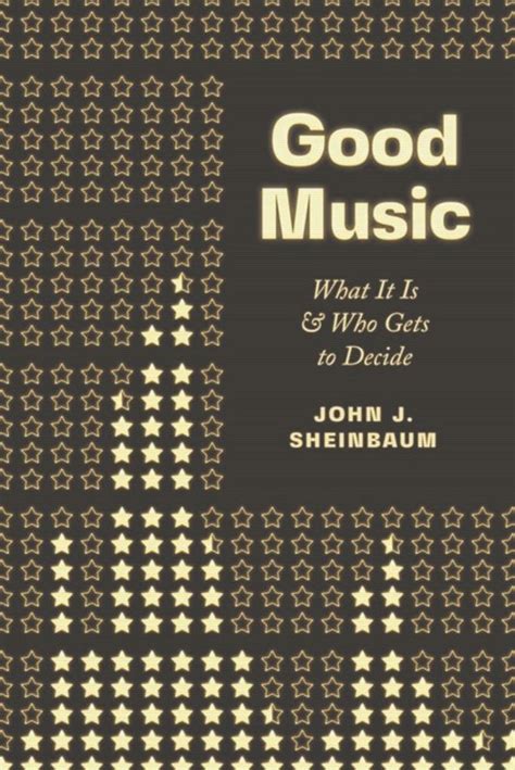 How good is it music