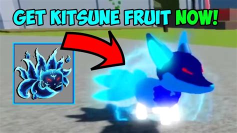 How good is kitsune fruit in blox fruits. Things To Know About How good is kitsune fruit in blox fruits. 