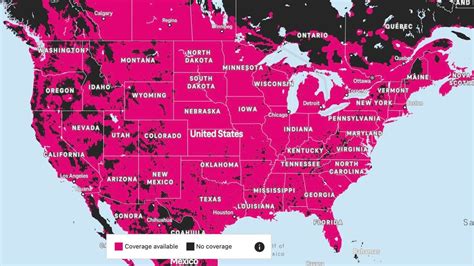 How good is t mobile home internet. Are you in the market for a new home? Have you considered purchasing a FEMA mobile home? These homes, offered for sale by the Federal Emergency Management Agency (FEMA), can provid... 
