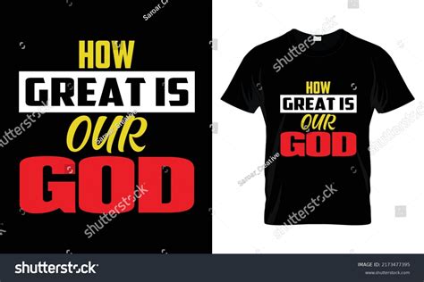 How great is our god female key.  Sponsored.  Add similar content to t...
