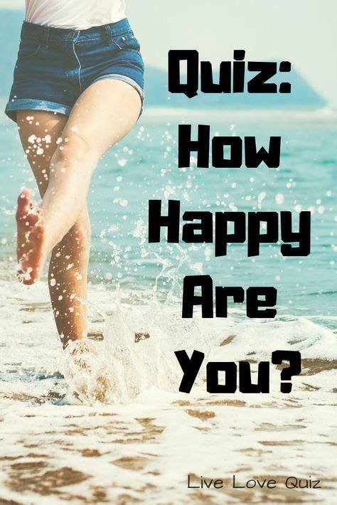 How happy are you? Take this quiz to find out HealthShots