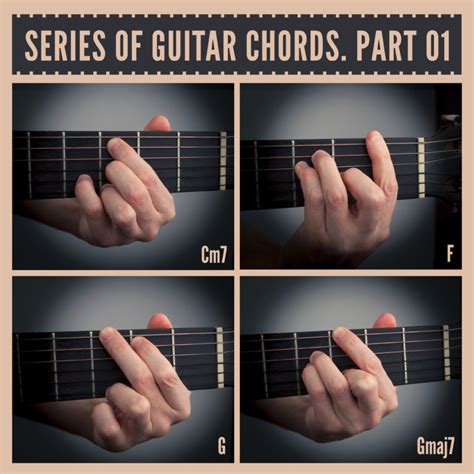 How hard is it to learn guitar. Lessons. Total Guitar. How to play guitar: a beginner’s guide. By James Uings. ( Total Guitar ) published 26 September 2022. This beginner guitar lesson takes you from tuning the guitar and strumming … 