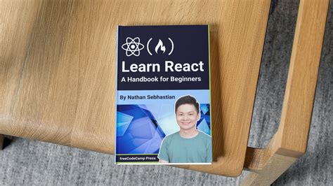 How hard is it to learn react
