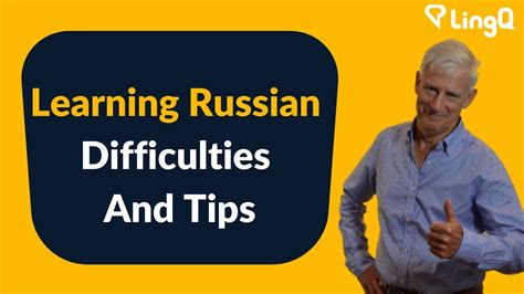 How hard is it to learn russian. In today’s digital age, search engine marketing has become an integral part of any successful marketing strategy. When it comes to search engine usage in Russia, Google.ru is the u... 