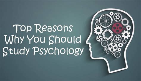 How hard is it to study psychology