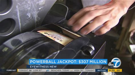How hard is it to win the lottery? Odds to keep in mind as Powerball and Mega Millions jackpots soar