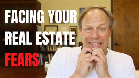 How hard is real estate