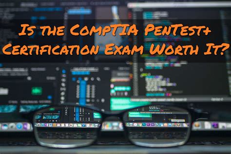 How hard is the A+ exam, really? : r/CompTIA - Reddit