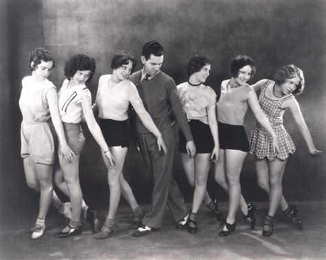 How has tap dancing changed over time