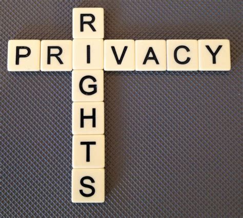 How has the government protected the right to privacy quizlet. Things To Know About How has the government protected the right to privacy quizlet. 