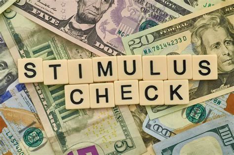 How have the latest stimulus checks helped or hurt the economy?