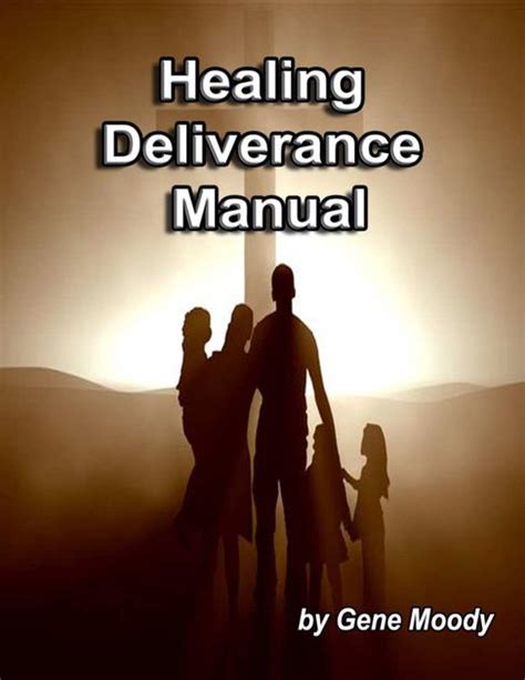 How healing and deliverance sessions manual. - Manual of diagnostic cytology of the dog and cat.