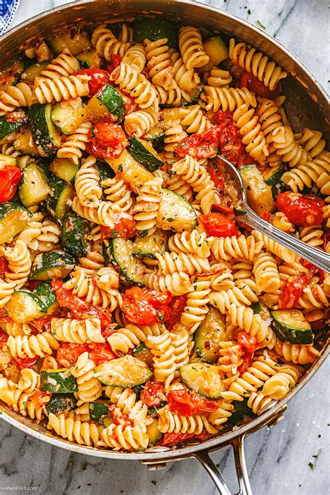 How healthy is pasta
