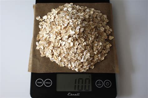 How heavy is 100g. Things To Know About How heavy is 100g. 