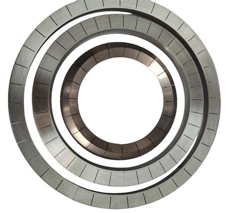 How heavy is tungsten