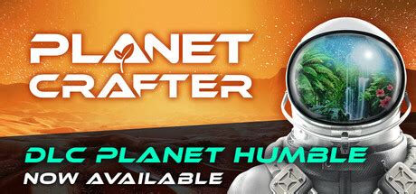 How high I can build? :: The Planet Crafter General Discussions