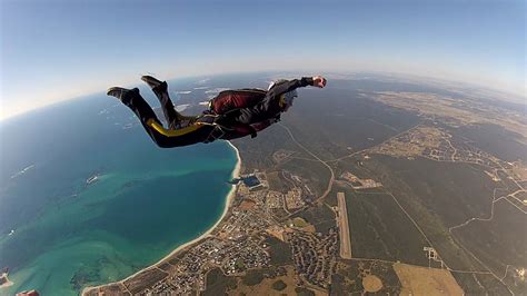 How high do you skydive from. Things To Know About How high do you skydive from. 