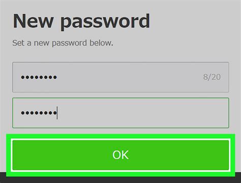 How i change my password. Things To Know About How i change my password. 
